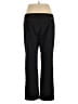 Eddie Bauer Black Active Pants Size 16 - photo 2