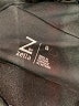 Z by Zella Black Tank Top Size S - photo 7