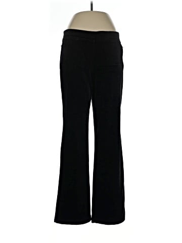 Lauren Active by Ralph Lauren Casual Pants (view 1)