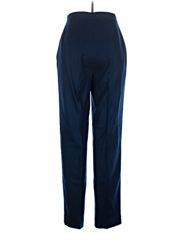 L.L.Bean Dress Pants (view 2)