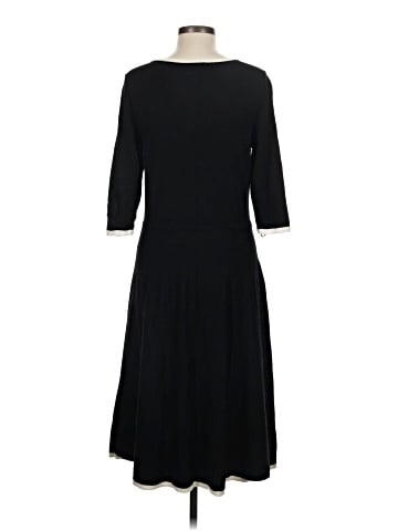 Talbots Casual Dress (view 2)