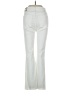 Madewell Ivory Jeans Size 24 waist (tall) - photo 2