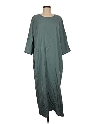 Cos Casual Dress (view 1)