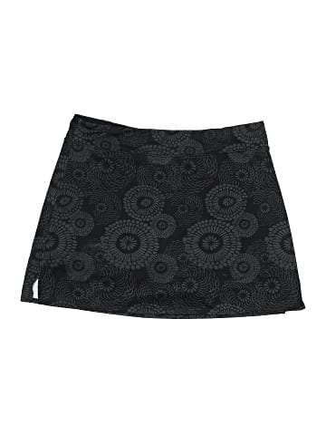 Tranquility by Colorado Clothing Active Skort (view 2)