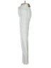 Madewell Ivory Jeans Size 24 waist (tall) - photo 5