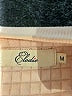 Elodie Pink Jacket Size M - photo 6