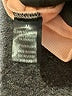 Elodie Pink Jacket Size M - photo 7