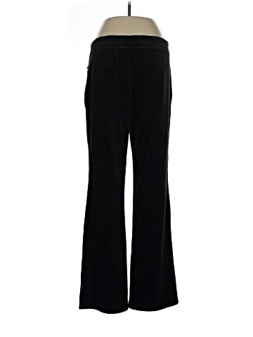 Lauren Active by Ralph Lauren Casual Pants (view 2)