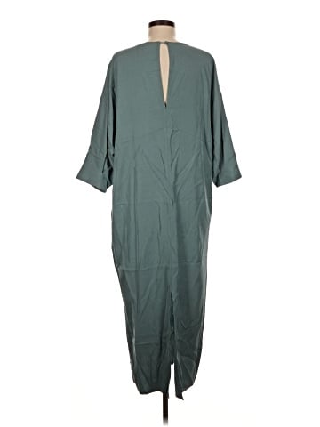 Cos Casual Dress (view 2)
