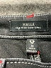 True Religion Black Jeans Size 30 waist - photo 7