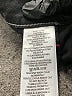 True Religion Black Jeans Size 30 waist - photo 8