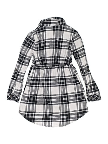 Derek Heart Dress (view 2)
