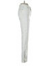 Madewell Ivory Jeans Size 24 waist (tall) - photo 4