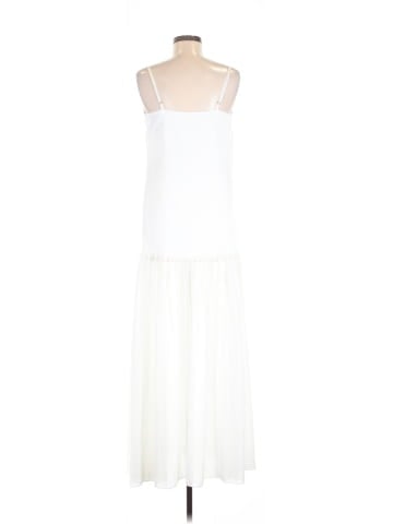 Show Me Your Mumu Casual Dress (view 2)