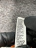 Athleta 100% Nylon Orange Jacket Size S - photo 7