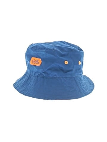 UV Skinz Sun Hat (view 1)