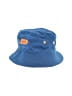 UV Skinz Blue Sun Hat Size 12-18 mo - photo 1