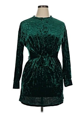 Unbranded Cocktail Dress (view 1)