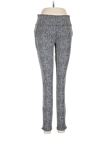 Athleta Active Pants (view 1)