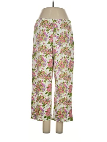 Liz Claiborne Casual Pants (view 1)