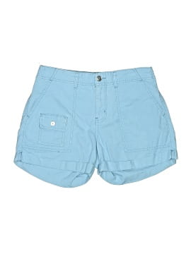 Time And Tru Cargo Shorts
