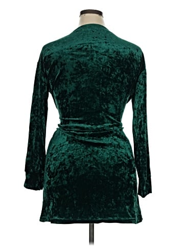 Unbranded Cocktail Dress (view 2)