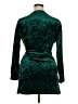 Unbranded Green Cocktail Dress Size XL - photo 2