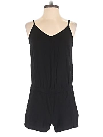 Splendid Romper (view 1)