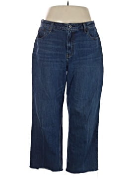 Abercrombie & Fitch Jeans