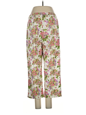Liz Claiborne Casual Pants (view 2)