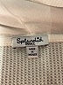 Splendid Ivory Cardigan Size S - photo 7