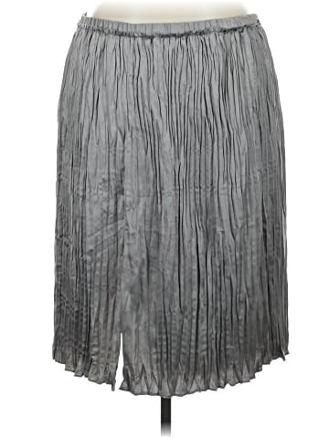 Sundance Casual Skirt (view 1)