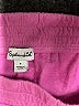 Splendid Tie-dye Pink Shorts Size 6 - photo 3