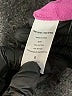Splendid Tie-dye Pink Shorts Size 6 - photo 4