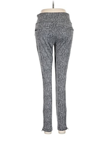 Athleta Active Pants (view 2)