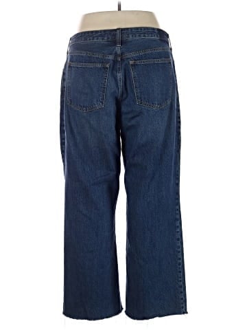 Abercrombie & Fitch Jeans (view 2)