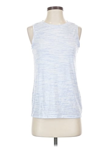 Athleta Sleeveless T-Shirt (view 1)