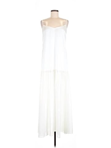 Show Me Your Mumu Casual Dress (view 1)