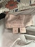 Gal Meets Glam Floral Ivory Jacket Size 4 - photo 6