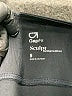 Gap Fit Black Active Pants Size S - photo 7