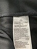 Gap Fit Black Active Pants Size S - photo 8