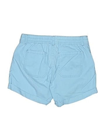 Time and Tru Cargo Shorts (view 2)