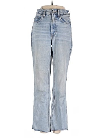 PacSun Jeans (view 1)