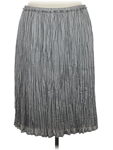 Sundance Casual Skirt (view 2)
