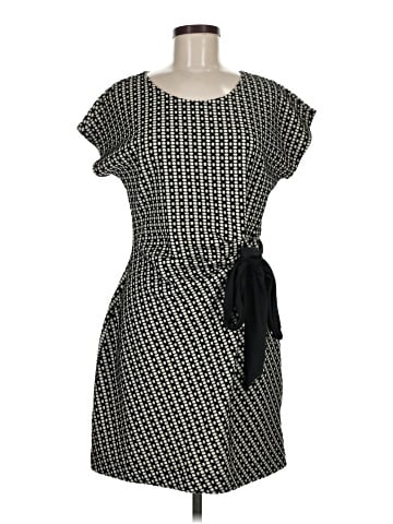 Saturday Sunday Casual Dress (view 1)