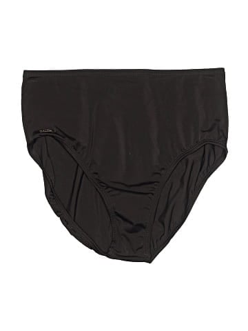 Jantzen Swimsuit Bottoms (view 1)