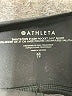 Athleta Black Athletic Shorts Size XS - photo 3