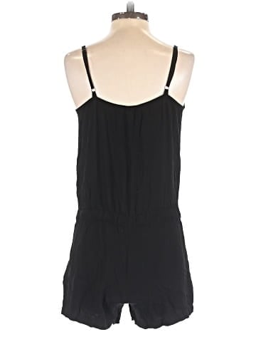 Splendid Romper (view 2)