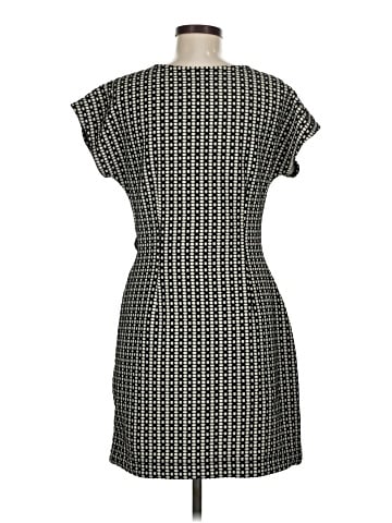 Saturday Sunday Casual Dress (view 2)