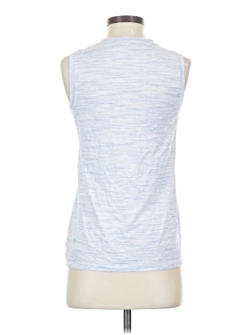 Athleta Sleeveless T-Shirt (view 2)